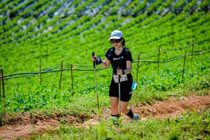 BIB: 
                            <button type="button" onclick="openModal(19164097)" class="btn btn-primary btn-sm float-right btn-popup" data-toggle="modal" data-target=".modal-high-quality">
                        <i class="fas fa-shopping-cart"></i> Add to Cart
                    </button>
                                            <button type="button" onclick="isThisMe(19164097, true)" class="btn btn-success btn-sm float-right btn-popup btn-isme hidden" data-toggle="tooltip" data-placement="bottom" title="นี่คือรูปของคุณใช่ไหม คลิกที่นี่เพื่อเอาเข้าอัลบั้ม">
                        <i class="fas fa-plus"></i> Add to album
                    </button>
                    <button type="button" onclick="isThisMe(19164097, false)" class="btn btn-warning btn-sm float-right btn-popup btn-isnotme hidden">
                        <i class="fas fa-ban"></i> Remove from album
                    </button>